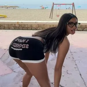 Bbtrickz OnlyFans Leaked Free Thumbnail Picture - #4cBP6AWYpF
