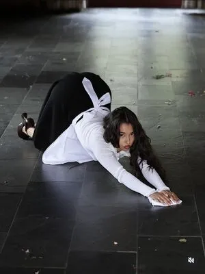 Bbtrickz OnlyFans Leaked Free Thumbnail Picture - #4lJXIoyH9Q