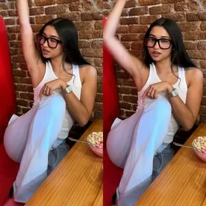 Bbtrickz OnlyFans Leaked Free Thumbnail Picture - #5Rr5sHiC7U