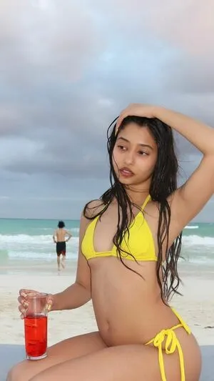 Bbtrickz OnlyFans Leaked Free Thumbnail Picture - #6tVcgIaTrJ