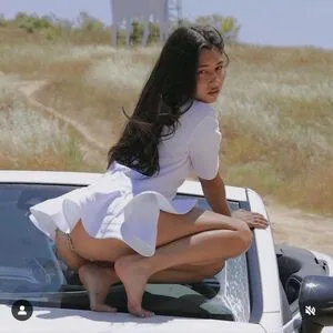 Bbtrickz OnlyFans Leaked Free Thumbnail Picture - #8T8yIQzTWj