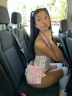 Bbtrickz OnlyFans Leaked Free Thumbnail Picture - #HiQ3ily6Y1