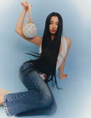 Bbtrickz OnlyFans Leaked Free Thumbnail Picture - #Javg5irWIy
