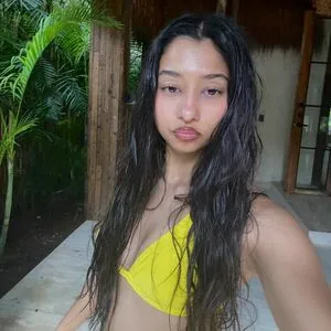 Bbtrickz OnlyFans Leaked Free Thumbnail Picture - #Lj4yBfPQzQ