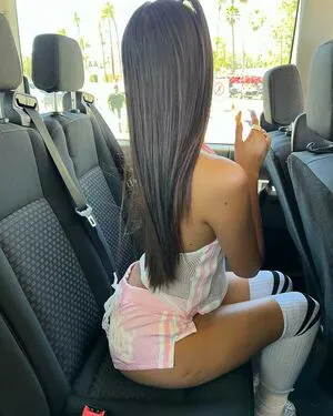 Bbtrickz OnlyFans Leaked Free Thumbnail Picture - #OEZjMwCVgB