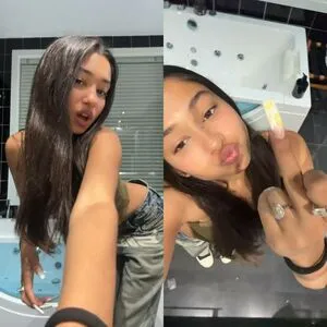 Bbtrickz OnlyFans Leaked Free Thumbnail Picture - #PqE9wcLmcY