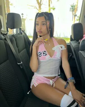 Bbtrickz OnlyFans Leaked Free Thumbnail Picture - #SSjNzEHmYy