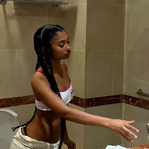 Bbtrickz OnlyFans Leaked Free Thumbnail Picture - #XNqEkXXoOh