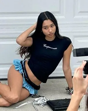 Bbtrickz OnlyFans Leaked Free Thumbnail Picture - #c0SgmtTqlX