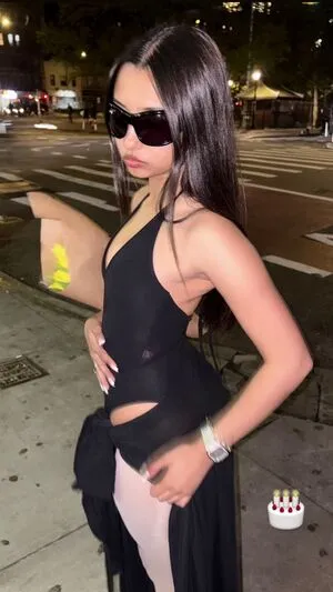 Bbtrickz OnlyFans Leaked Free Thumbnail Picture - #flAIkXk7hv