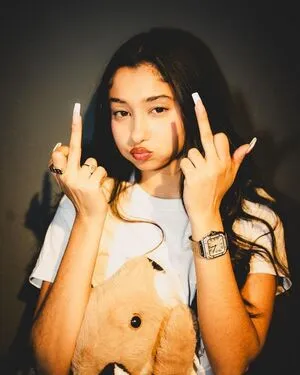 Bbtrickz OnlyFans Leaked Free Thumbnail Picture - #lv3GHBoxkM