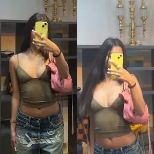 Bbtrickz OnlyFans Leaked Free Thumbnail Picture - #nPSRvQFmqw