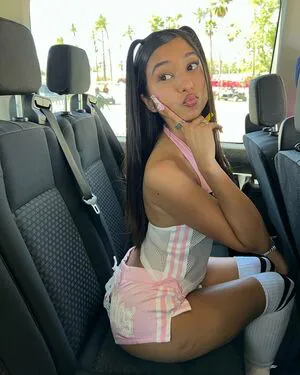 Bbtrickz OnlyFans Leaked Free Thumbnail Picture - #oWHCJfiOoo