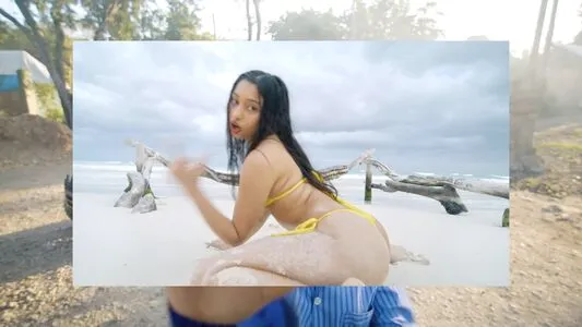 Bbtrickz OnlyFans Leaked Free Thumbnail Picture - #orS9sf7fyK