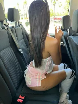 Bbtrickz OnlyFans Leaked Free Thumbnail Picture - #qVDKhLSw65