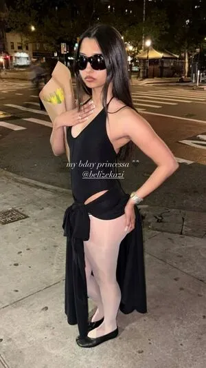 Bbtrickz OnlyFans Leaked Free Thumbnail Picture - #uItMoCxC6y