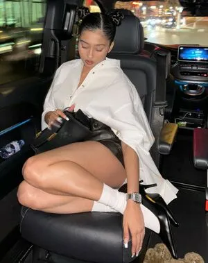 Bbtrickz OnlyFans Leaked Free Thumbnail Picture - #ug3hzSWo3W