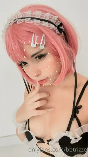 Bbtrizz E OnlyFans Leaked Free Thumbnail Picture - #5fddjwL1p3