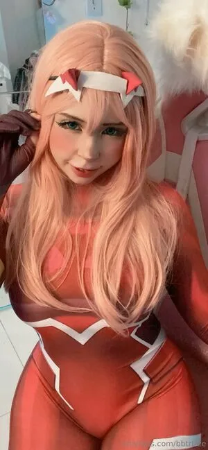 Bbtrizz E OnlyFans Leaked Free Thumbnail Picture - #AjQUCS6zrW