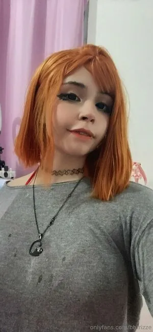 Bbtrizz E OnlyFans Leaked Free Thumbnail Picture - #HsElX826ET