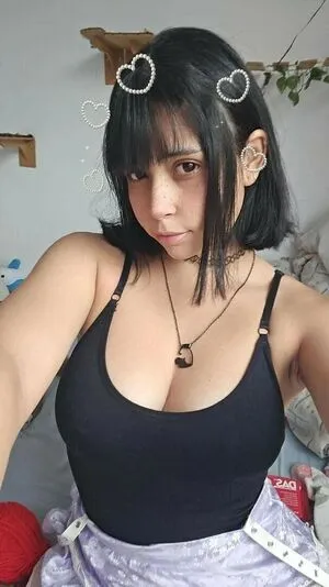 Bbtrizz E OnlyFans Leaked Free Thumbnail Picture - #XDq8ZIXiVK