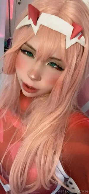 Bbtrizz E OnlyFans Leaked Free Thumbnail Picture - #ikxgoQlk7f