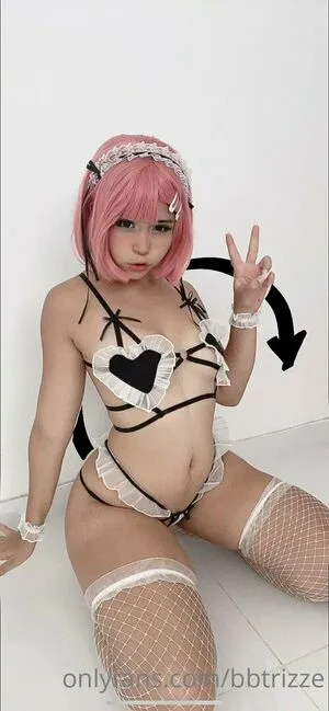 Bbtrizz E OnlyFans Leaked Free Thumbnail Picture - #tAysK0yeeC