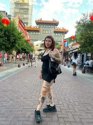 Bbw Bdsmdivine OnlyFans Leaked Free Thumbnail Picture - #EHVXyxALV2