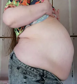 Bbw Bonnie OnlyFans Leaked Free Thumbnail Picture - #4kw3XKOKoP