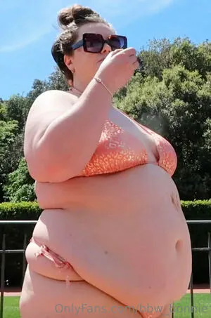 Bbw Bonnie OnlyFans Leaked Free Thumbnail Picture - #AE1pbvtMRx