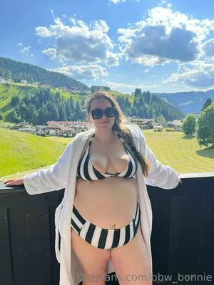 Bbw Bonnie OnlyFans Leaked Free Thumbnail Picture - #F5uoVqTiVq