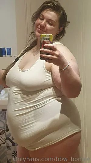 Bbw Bonnie OnlyFans Leaked Free Thumbnail Picture - #GNQfYtJwTp