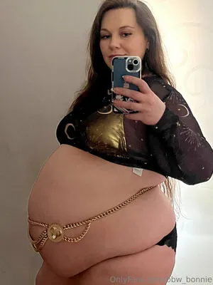 Bbw Bonnie OnlyFans Leaked Free Thumbnail Picture - #IwSbywVdkH