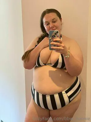 Bbw Bonnie OnlyFans Leaked Free Thumbnail Picture - #LOJ2JebX6q