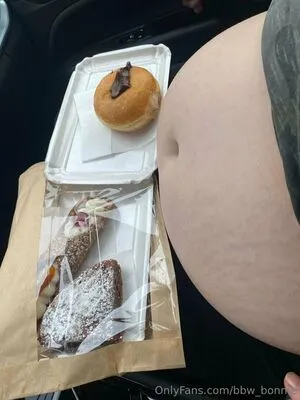 Bbw Bonnie OnlyFans Leaked Free Thumbnail Picture - #WMtlB23C61