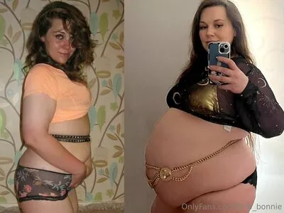 Bbw Bonnie OnlyFans Leaked Free Thumbnail Picture - #aKXgexhdL7