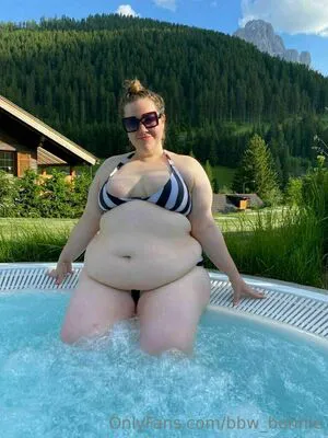 Bbw Bonnie OnlyFans Leaked Free Thumbnail Picture - #ajBfC7WPzG