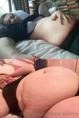 Bbw Bonnie OnlyFans Leaked Free Thumbnail Picture - #fQ37bFc8yD