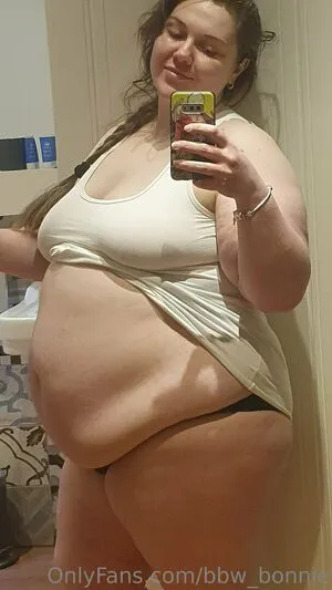 Bbw Bonnie OnlyFans Leaked Free Thumbnail Picture - #fYbfX4Tslu