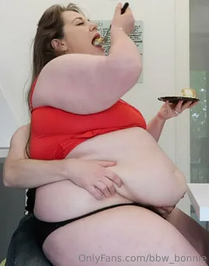 Bbw Bonnie OnlyFans Leaked Free Thumbnail Picture - #fwYQ9rMf0Z