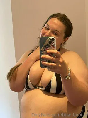 Bbw Bonnie OnlyFans Leaked Free Thumbnail Picture - #hqslvN9Ha1