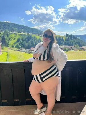 Bbw Bonnie OnlyFans Leaked Free Thumbnail Picture - #tHmtb2eoYQ