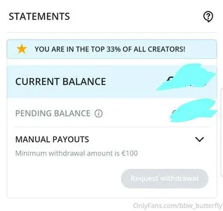 Bbw Butterfly OnlyFans Leaked Free Thumbnail Picture - #05yYWQcLcr