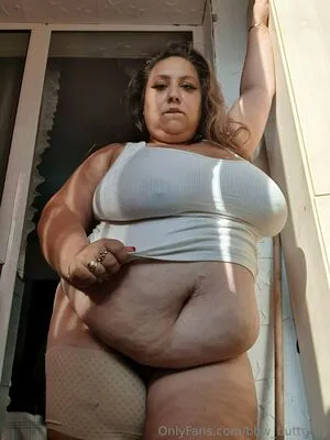 Bbw Butterfly OnlyFans Leaked Free Thumbnail Picture - #nH0yNbtou9