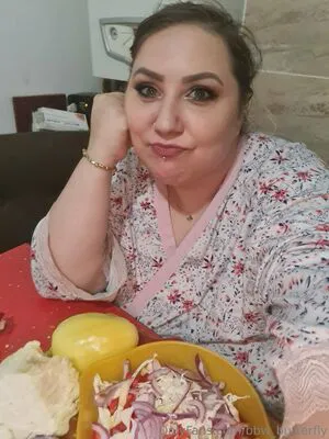 Bbw Butterfly OnlyFans Leaked Free Thumbnail Picture - #qK2lzu6MM3