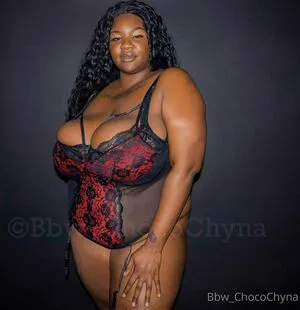 Bbw Chocochyna OnlyFans Leaked Free Thumbnail Picture - #17UhQZ8ain