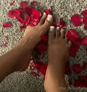 Bbw Chocochyna OnlyFans Leaked Free Thumbnail Picture - #4lNFyF1mKf