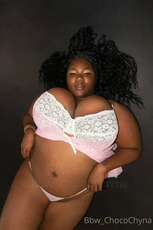 Bbw Chocochyna OnlyFans Leaked Free Thumbnail Picture - #BSlvwncy0v