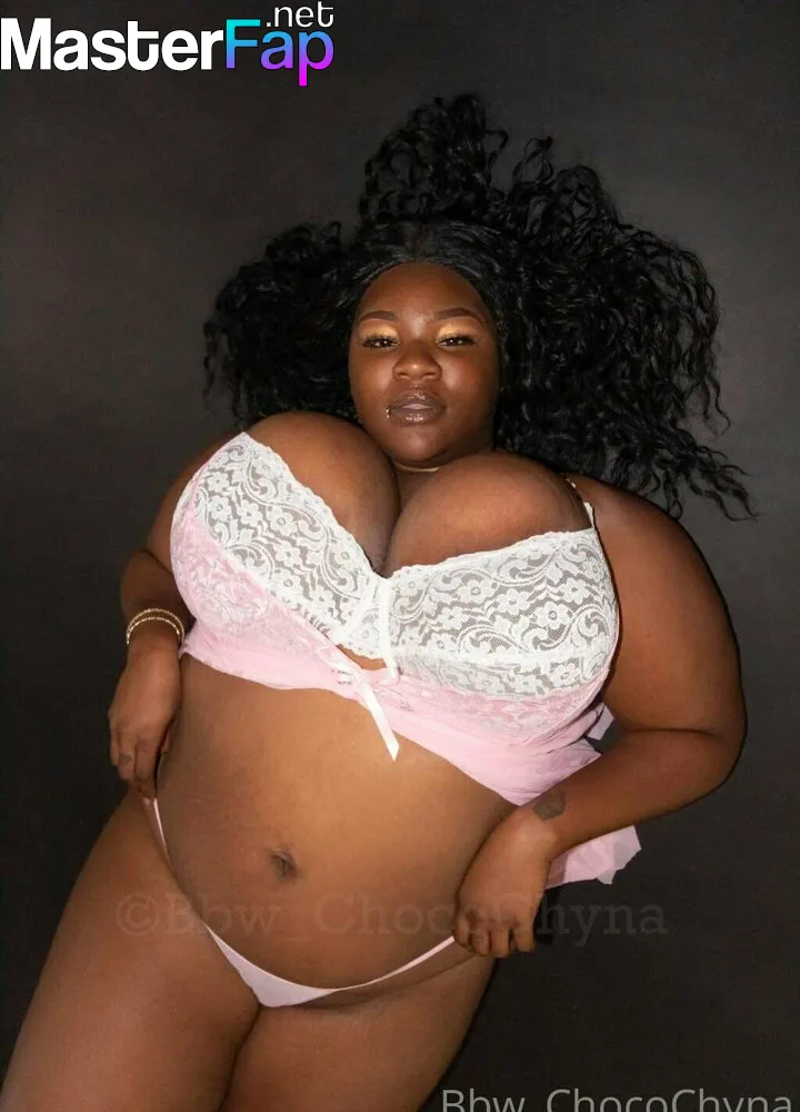 bbw.chocochyna