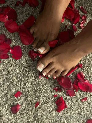 Bbw Chocochyna OnlyFans Leaked Free Thumbnail Picture - #E3DbYE6zAX